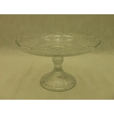 RECYKLOTEX-PATERA GŁADKA 93/3