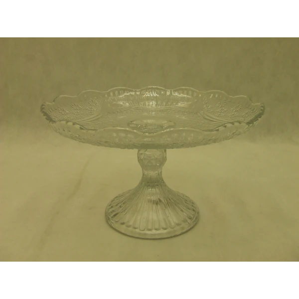 RECYKLOTEX-PATERA GŁADKA 93/3