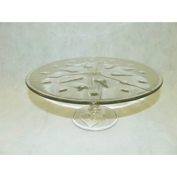 RECYKLOTEX-TORTOWNICA 628/11