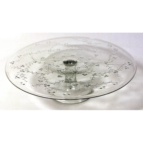 RECYKLOTEX-TORTOWNICA 637/11