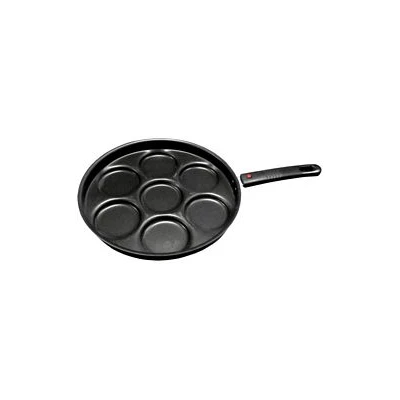 SC-PATELNIA NA 7 JAJ SADZONYCH WYSOKA