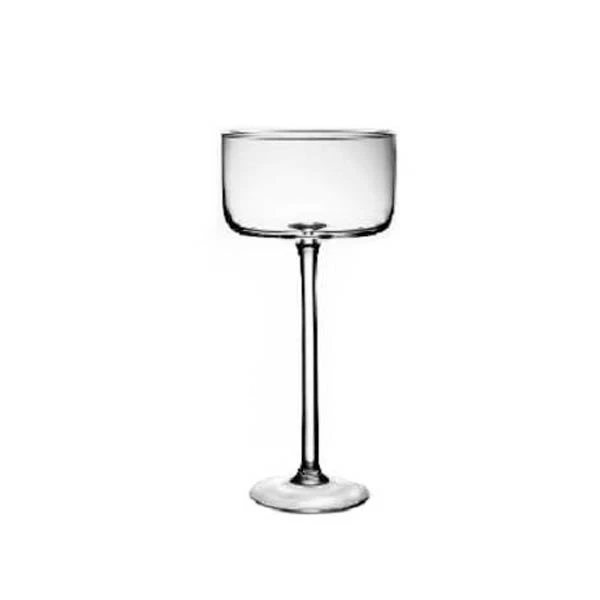 SIG-ŚWIECZNIK *813* H40 Q14