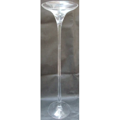 SIG-ŚWIECZNIK 2467 H-60