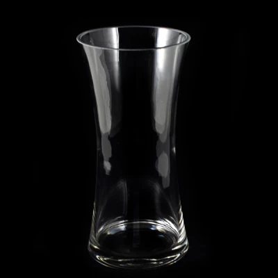 SIG-WAZON KLEPSYDRA H-30