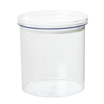 SK-POJEMNIK DO ŻYWNOŚCI 1,8 L STOCKHOLM /5318/