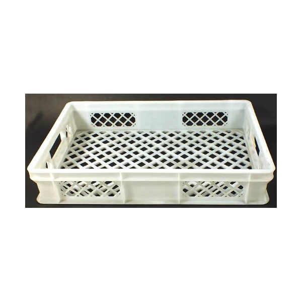 SKRZYNKA BEZPRZEG.2-260 10KG