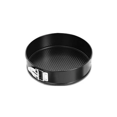 SNB - TORTOWNICA 270 CZARNA