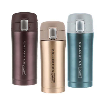 SPL-1641-32 TERMOS 0,32L