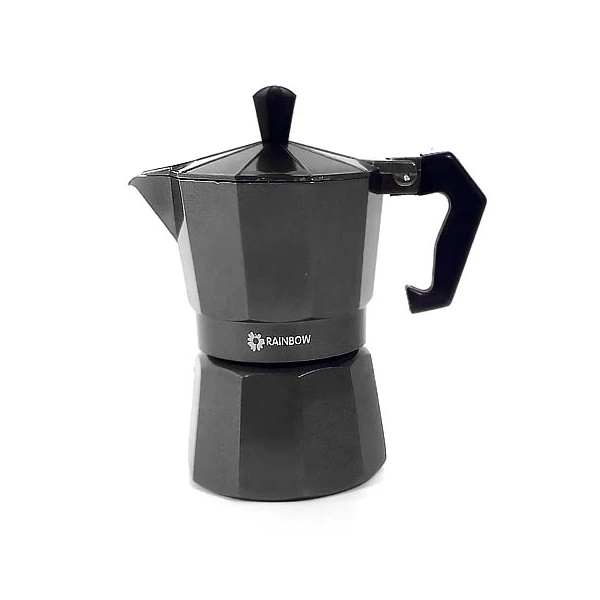 SPL-1666-6 KAWIARKA ALU *6*