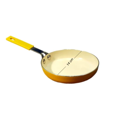 SPL-PATELNIA ALU 14CM MR1211-14