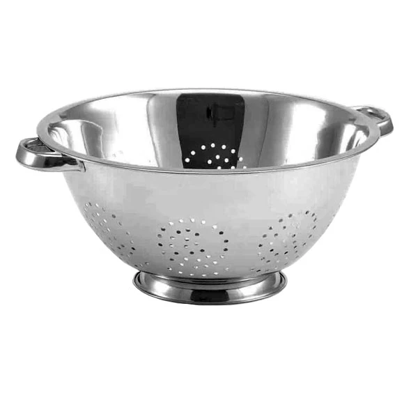 SSW-CEDZAK NIERDZEWNY 28CM 480628