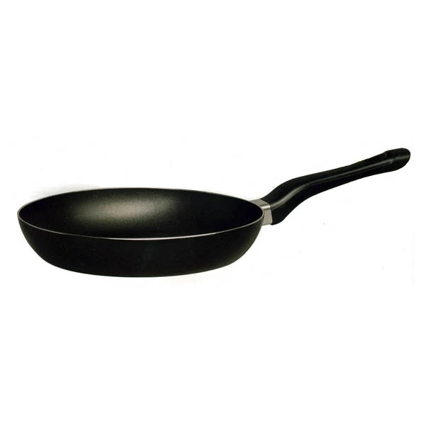 SSW-PATELNIA ALU 20CM *STAR cook* 312121