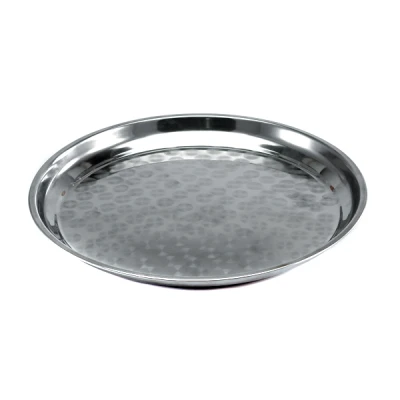 SSW-TACA OKRĄGŁA FI 35CM 477098