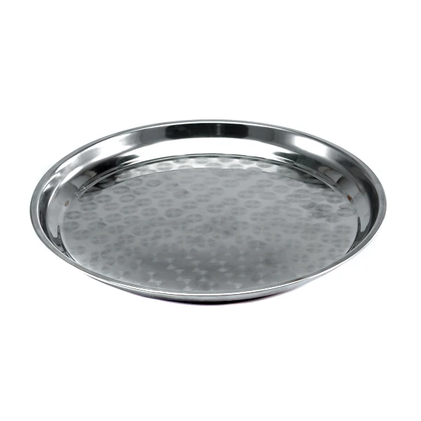 SSW-TACA OKRĄGŁA FI 35CM 477098