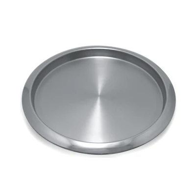 SSW-TACA PARIS 35CM 477100