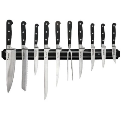 ST-LISTWA MAGNETYCZNA 33CM 249338