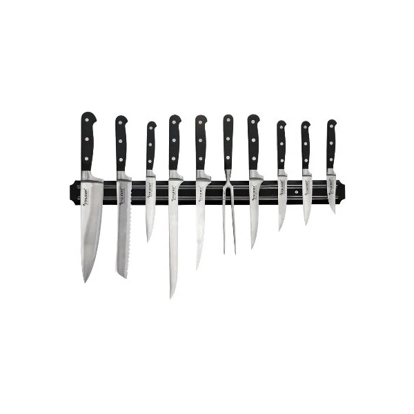 ST-LISTWA MAGNETYCZNA 33CM 249338