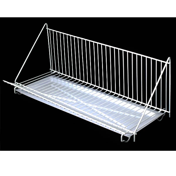 SUR-SUSZARKA POJEDYŃCZA *60CM* BIAŁA