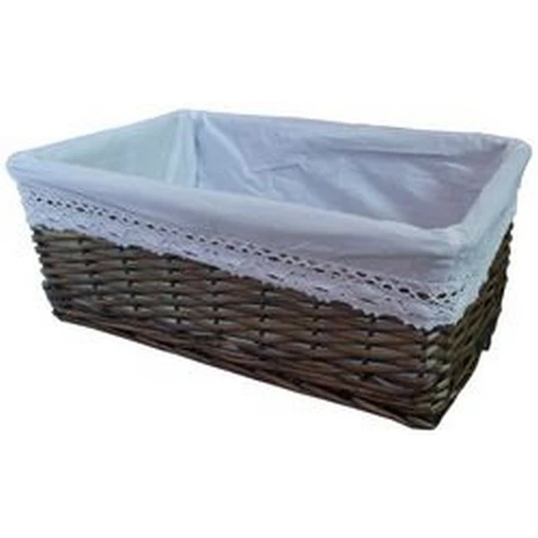 SZ-KOSZ YY09-129 S/4 A