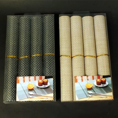 SZ-KPL. 4 MAT 30*45 S140894