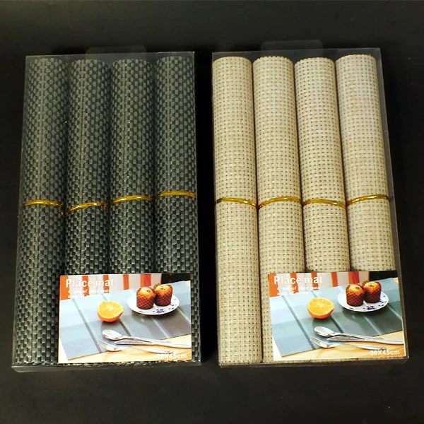 SZ-KPL. 4 MAT 30*45 S140894