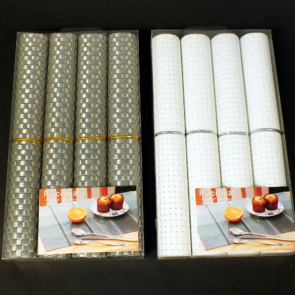 SZ-KPL. 4 MAT 30*45 S140895