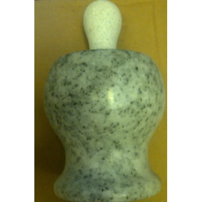 SZ-MOŹDZIERZ S120199