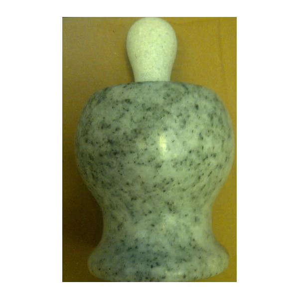 SZ-MOŹDZIERZ S120199