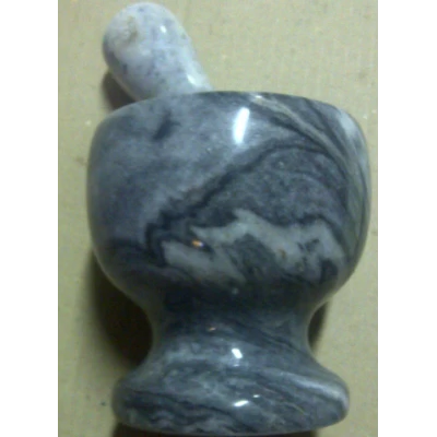 SZ-MOŹDZIERZ S120200