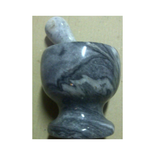 SZ-MOŹDZIERZ S120200