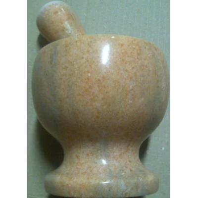 SZ-MOŹDZIERZ S120201