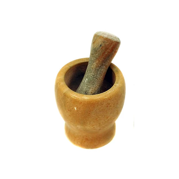 SZ-MOŹDZIERZ S120646