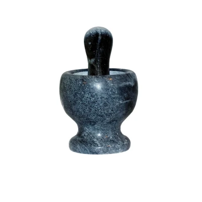 SZ-MOŹDZIERZ S121235