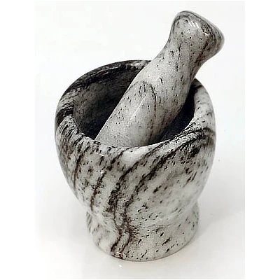 SZ-MOŹDZIERZ S121239