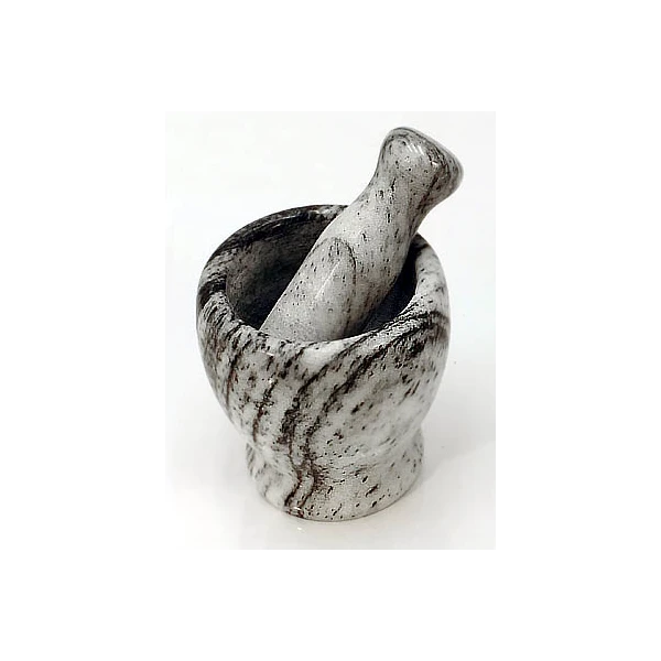 SZ-MOŹDZIERZ S121239