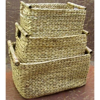 SZUFLADA PLECIONA    HC108/3-2