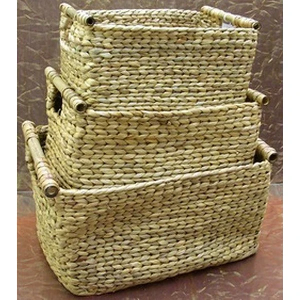 SZUFLADA PLECIONA    HC108/3-2