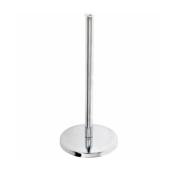 TAD-STOJAK NA PAPIER CHROM W3801