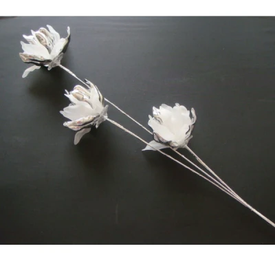 TOM-GAŁĄZKA AKRYLOWA 69CM GA12