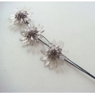 TOM-GAŁĄZKA AKRYLOWA 81CM GA10