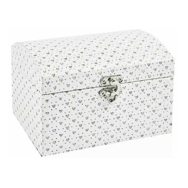 TOM-KUFEREK 16X12X11CM KU01-BS