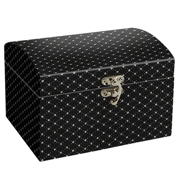 TOM-KUFEREK 16X12X11CM KU01-CK