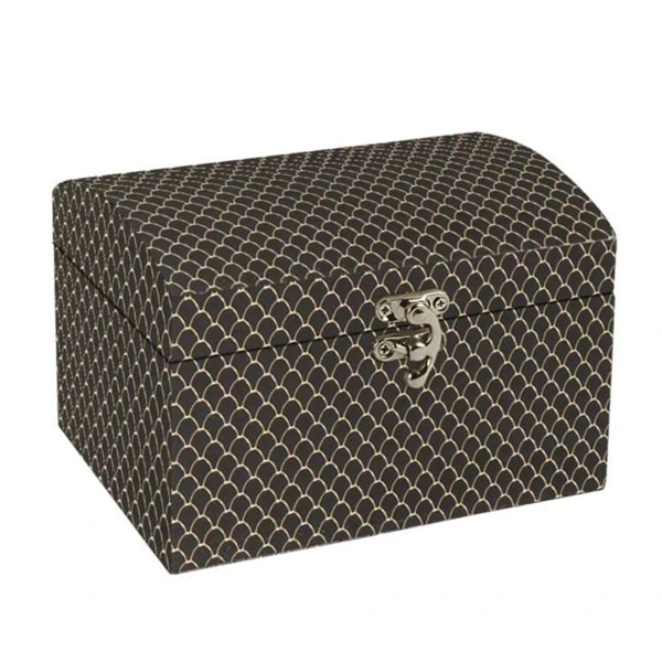 TOM-KUFEREK 16X12X11CM KU01-CL