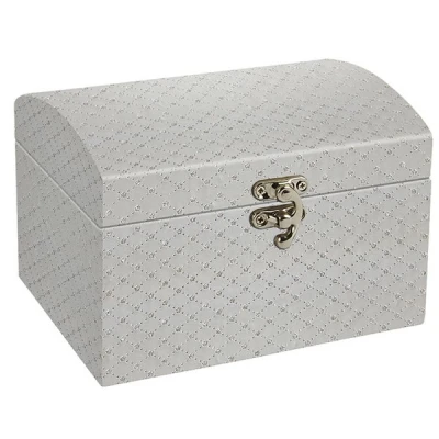 TOM-KUFEREK 16X12X11CM KU01-SK