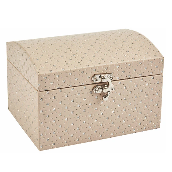 TOM-KUFEREK 16X12X11CM KU01-ZS