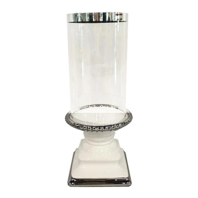 TOM-LAMPION CERAMICZNY 10*22 WPB13