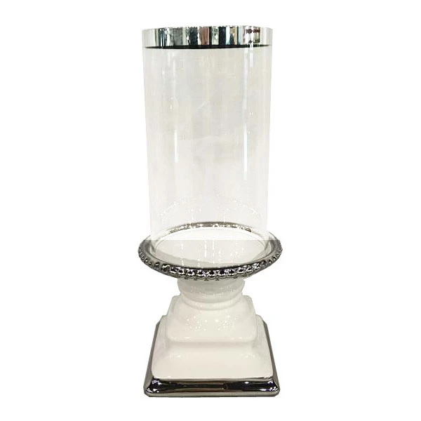 TOM-LAMPION CERAMICZNY 10*22 WPB13