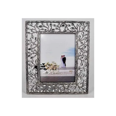 TOM-RAMKA NA ZDJĘCIA 10X15CM RS20
