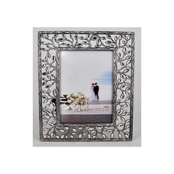 TOM-RAMKA NA ZDJĘCIA 10X15CM RS20