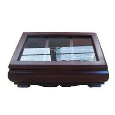 TOM-SZKATUŁKA YK09270 23*16,5